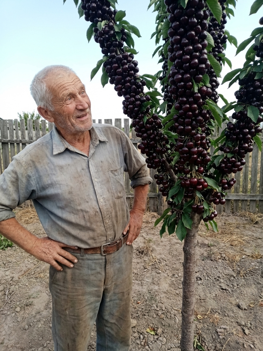 Микола Григорович