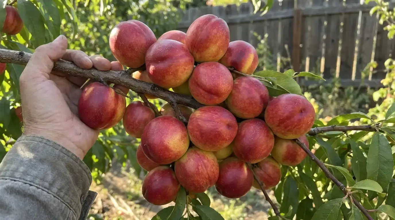 Фото від Тетяни